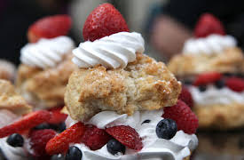 Bakery Boss:  Episode 12