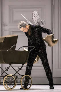 13:30: Sleeping beauty - Christian Spuck | Mezzo | 6/4 2026