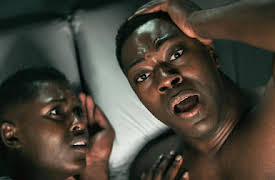 Nightflyers: Episode 4