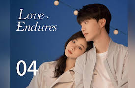 Love Endures: Episode 4