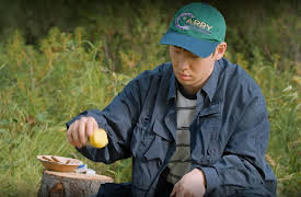 Rented in Finland: Episode 3