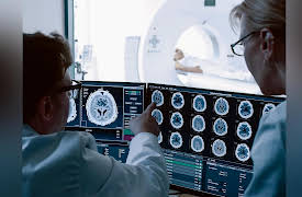 Introduction to Psychology: Your Brain: A User’s Guide