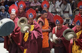 Music and the Brain: Music: Culture, Biology, or Both?