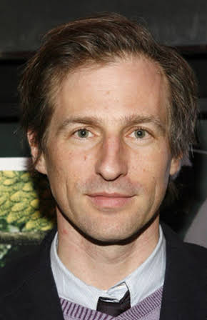 Spike Jonze as Director