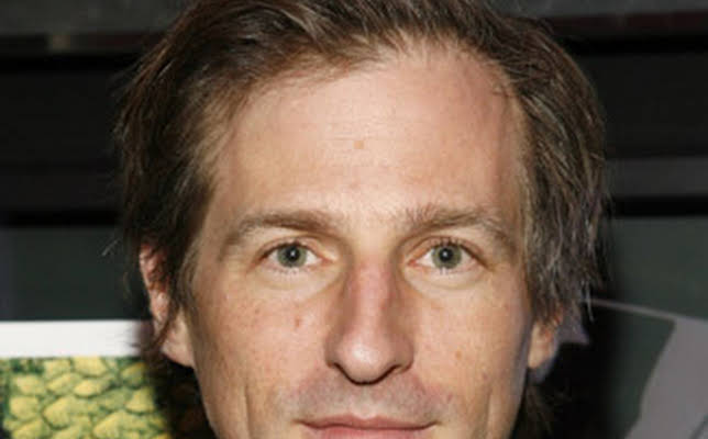 Spike Jonze