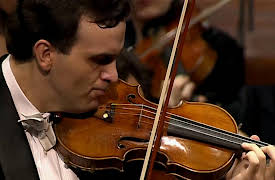 Discovering Masterpieces Season 1: Brahms