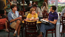 Two and a Half Men