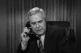 The Adventures of Superman Season 1: The Ghost Wolf