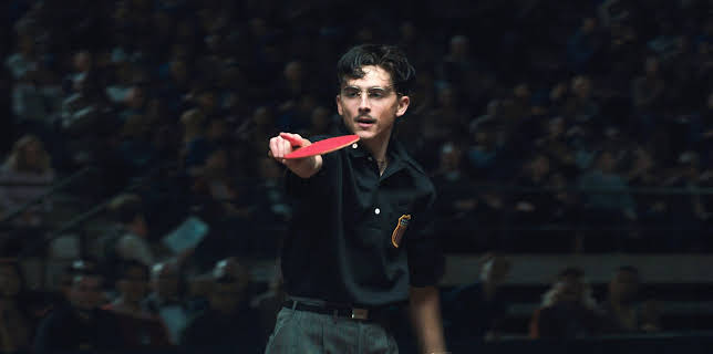 16:00: kinokino | One | 3/1 2026