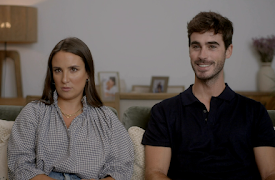 Pombo - Temporada 1: Un parón inesperado