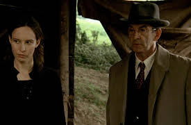 A French Village (Dubbed): On Earth As It Is In Heaven (October 15, 1940) (Dubbed)