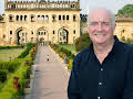 Rick Stein's India