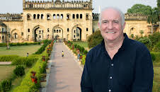 Rick Stein's India (S1 E4)
