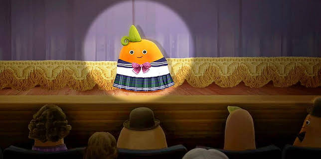 1:40 PM: Small Potatoes | Cbeebies | 12/31 2025