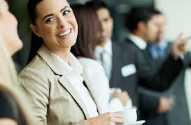 How Conversation Works: 6 Lessons for Better Communication: How to Negotiate Professional Relationships