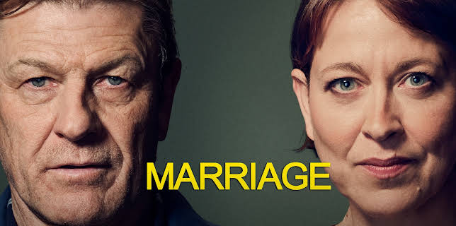 Marriage, Season 1