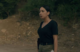 Hard Broken: Episode 1