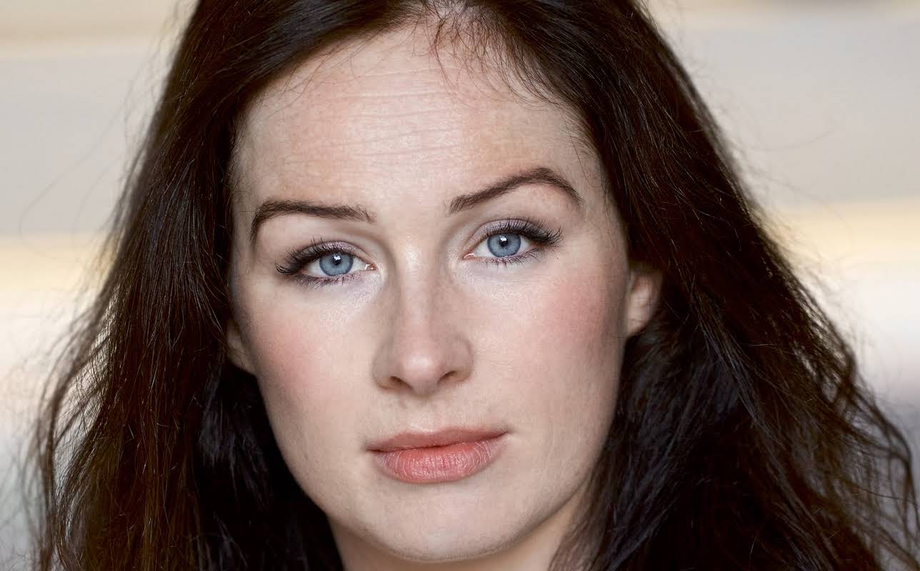 Angela Costello