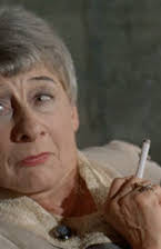 Madeleine Damien som 