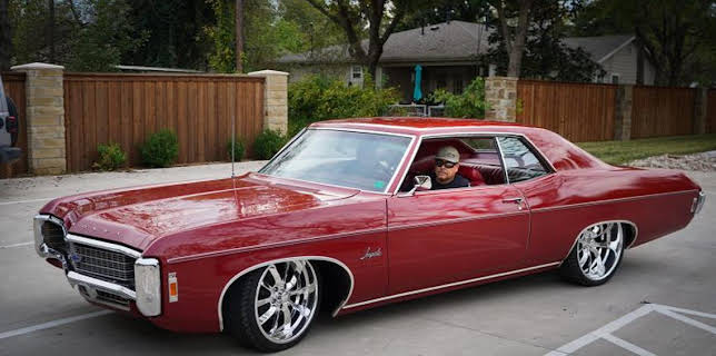 1:00 AM: Shorty's Dream Shop (S1) | Discovery Channel | 3/30 2026