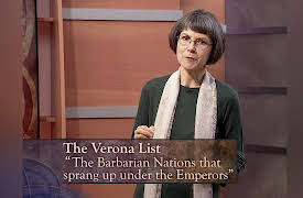 The Celtic World: Celts and Picts in Scotland
