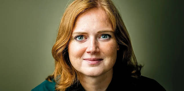 05:15: DAS! Rote Sofa | Radio Bremen | 1/24 2026