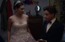 On My Block: Kapitel 10