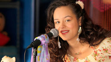 10:25 AM: The Goldbergs | E4 | 12/31 2025