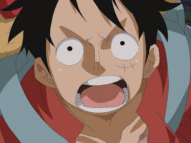 18:30: One Piece | ProSieben Maxx | 9/4 2026