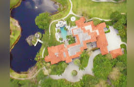 Spaced Out: Episode 2