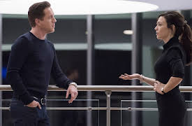 Billions: Episode 11