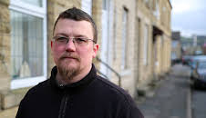 Nightmare Tenants, Slum Landlords (S3 E14)