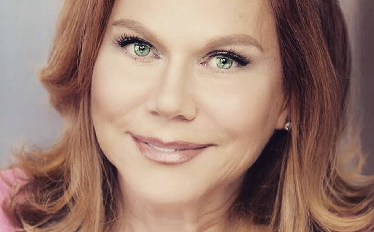 Julie Chapin
