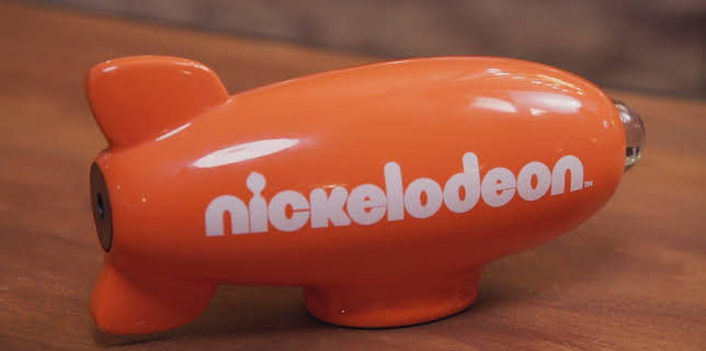 19:25: Pawn Stars: Spritztour durch Amerika | Kabel Eins Doku | 3/24 2026