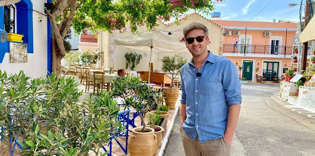 21:00: Was kostet...? | SWR Fernsehen RP | 1/9 2026