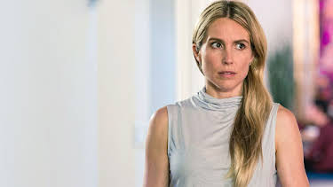 11:00 PM: Law & Order: Special Victims Unit (S20 E6) (S20) | 5 USA | 2/11 2026