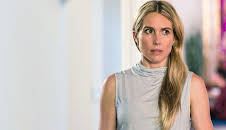 Law & Order: Special Victims Unit (S20 E6)