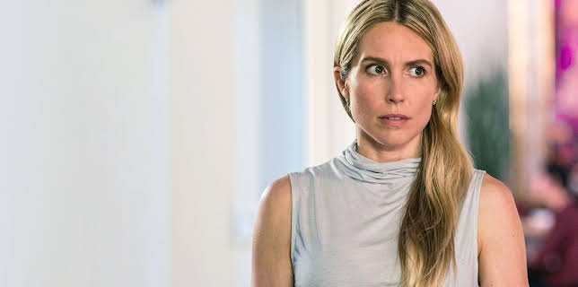 10:00 PM: Law & Order: Special Victims Unit (S20 E6) (S20) | 5 USA | 2/11 2026