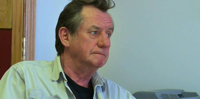 13:00: Ice Pilots | Kabel Eins Doku | 12/31 2025