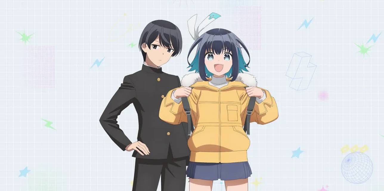 16bit Sensation: Another Layer