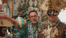 Deutschlands größte Geheimnisse