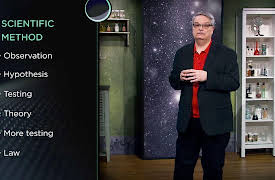 Understanding the Misconceptions of Science: What the World Gets Wrong about Science