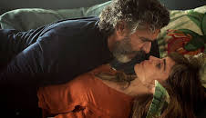 You shall not lie - Tödliche Geheimnisse (6/6)