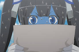 Is It Wrong to Try to Pick Up Girls in a Dungeon? II: (Home) Hearthstone Manor