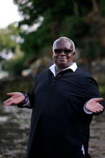 11:51: Rassemblance | TV5MONDE | 3/31 2026