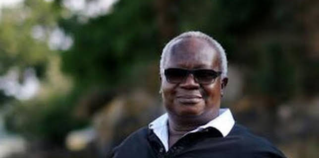 11:54: Rassemblance | TV5MONDE | 12/9 2025