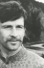 Tomasz Stockinger como 