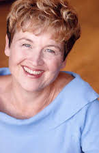 Mary Kathleen Gordon as 