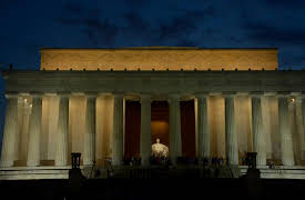 The Art of Travel Photography: Six Expert Lessons: Faces and Places