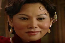 Incredible Tales: The Invisible Partner